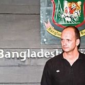 Bangladesh cricket - On BCB's coach saga and keeping the trust
