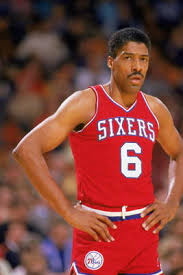 Top 5 best NBA teams of all time