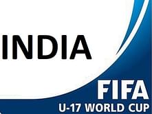 Sports minister assures support for FIFA U-17 World Cup