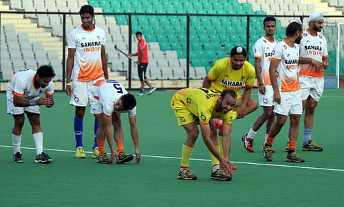 indiahockey-story-640