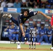 Stats Most Runs Conceded By A Bowler In IPL in An Innings 