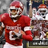 WR Jalen Saunders: Does the Kerley comparison fit?
