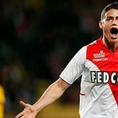 Scout Report: James Rodriguez