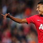 4 Manchester United players called up for England U-21's Euro Qualifier