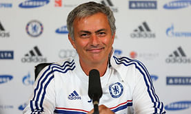Top 10 Quotes from 'The Special One' Jose Mourinho