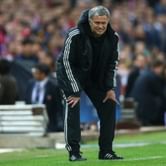 Failure may be a blessing in disguise for Jose Mourinho