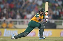 IPL 2014: Delhi Daredevils' JP Duminy relishing role of a finisher