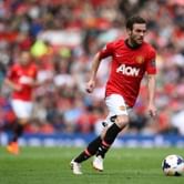 Manchester United midfielder Juan Mata reveals why he left Chelsea