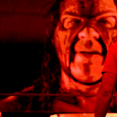 Rumour: Buried alive match for Kane vs. Daniel Bryan at WWE Payback