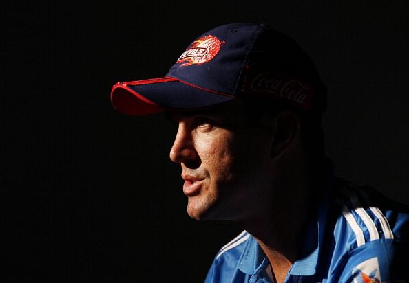 Indian batsmen need to click in England: Kevin Pietersen