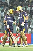 IPL 2014: 3 things that KKR need to do better