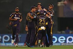 Vijay Dahiya credits self belief for Kolkata Knight Riders turnaround in IPL