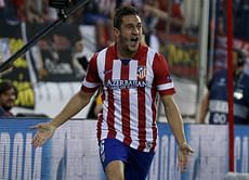 Atletico Madrid under no pressure to sell Chelsea and Manchester United targets, insists chief executive