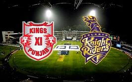 IPL 2014 Qualifier 1: Kings XI Punjab vs Kolkata Knight Riders Preview