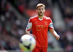Rumour: Southampton’s Adam Lallana confident of securing move to Liverpool