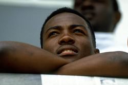 A birthday collection - 10 amazing stories about Brian Lara