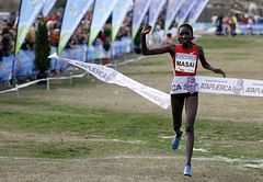 A host of elite runners to participate in TCS World 10K Bangalore 2014