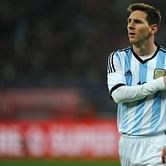 Ex-players believe Argentina will reach FIFA World Cup final