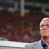 Former Italy manager Marcello Lippi to end his career at Guangzhou Evergrande