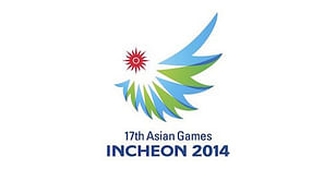 54 Under-23 players called up for India’s 2014 Asian Games preparations