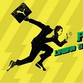 PUMA Urban Stampede Powered by Flipkart announces 8-city dates in 2014-15