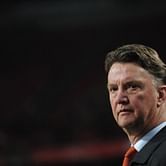 6 players that will help in Louis van Gaal's Manchester United transformation