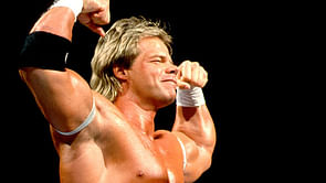 Top 10 controversial departures in professional wrestling