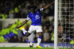 Rumour: Borussia Dortmund pursuing Chelsea’s Romelu Lukaku instead of Ciro Immobile
