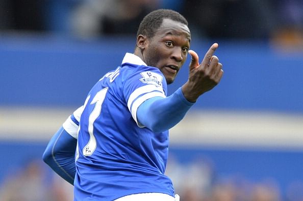 Premier League 2013/14 Youngsters Team of the season