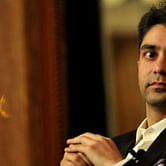 Abhinav Bindra Shooting Scholarship Programme for Junior Indian shooters announced