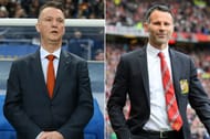 Main-Van-Gaal