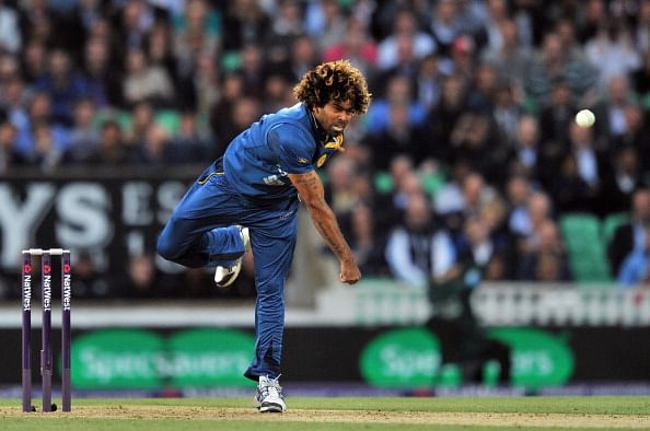 Stats: Most hat-tricks in cricket