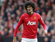 marouane-fellaini-manchester-united-crystal-palace-premier-league_3004759