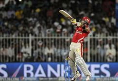 Top 5 players to look forward to in Indian leg of IPL