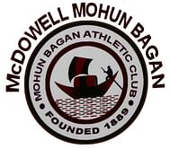 Mohun Bagan to release players for Indian Super League