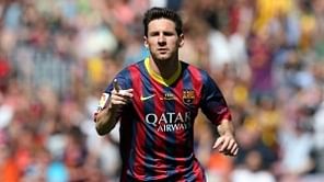 Stats: 125 most significant Lionel Messi records
