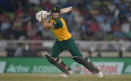IPL 2014: Kings XI Punjab stroll to 7-wicket win over Delhi Daredevils