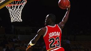 Miami Heat's retired jersey numbers