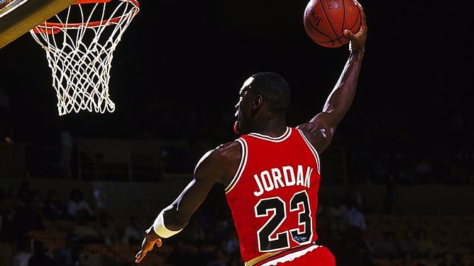 Miami Heat's retired jersey numbers