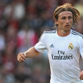 Rumour: Real Madrid will not offload Modric to Chelsea