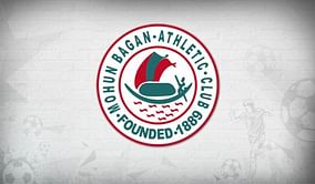 Mohun Bagan plans to celebrate its 125th year in style