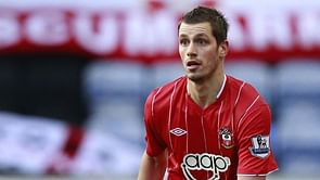 Rumour: Arsenal linked with Southampton star Morgan Schneiderlin as Frenchman wants Champions League football