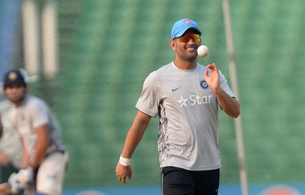Top 10 cricket quotes