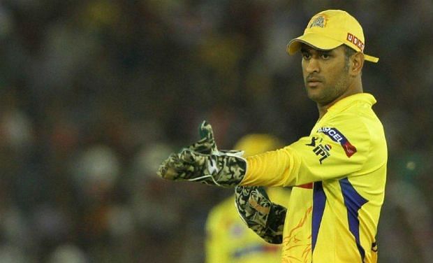 IPL 2014: Struggling Daredevils face in-form Super Kings