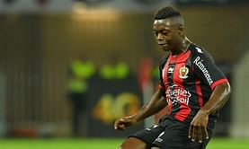 Rumour: Newcastle interested in Nice midfielder