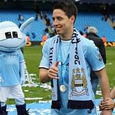 Rumour: Didier Deschamps files civil lawsuit against Samir Nasri's girl-friend over Twitter tirade