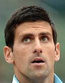 Novak Djokovic unhappy with French Open organisers