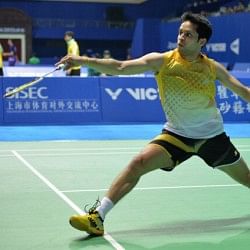India’s chances at the Thomas Cup: Doubles players will have to step up