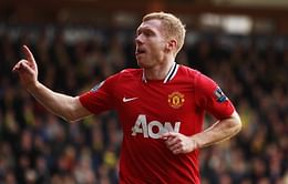 7 things you should know about Manchester United debutant James Wilson