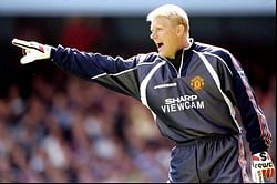 Peter Schmeichel says Ryan Giggs is a Premier League great